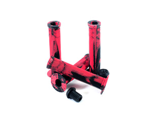 Colony Much Room Grips - RampFest Indoor Skate Park Melbourne