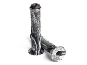 Colony Much Room Grips - RampFest Indoor Skate Park Melbourne