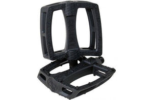 Colony Fantastic Plastic Pedals - RampFest Indoor Skate Park