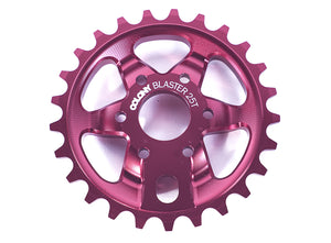 Colony Blaster Sprocket