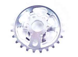 Colony Blaster Sprocket