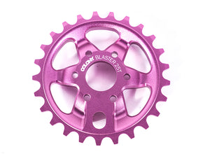 Colony Blaster Sprocket