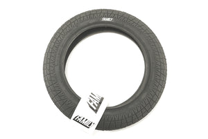 Family F2128 Tyre - 12"