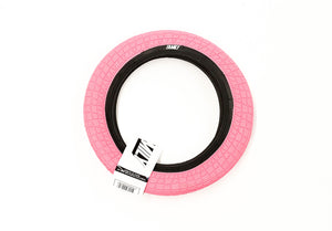 Family F2128 Tyre - 12"