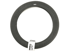 Family F2128 Tyre - 18"