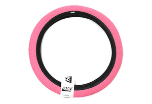 Family F2128 Tyre - 18"