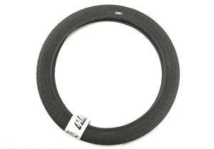 Family F2128 Tyre - 20"