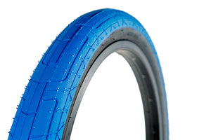 Colony Grip Lock Tyre - RampFest Indoor Skate Park