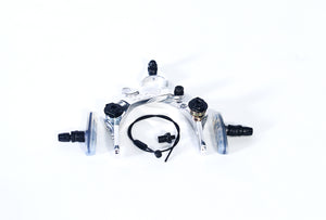 Colony Brethren Brake Set