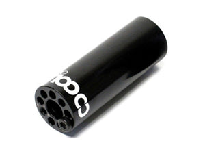 Colony Oneway CrMo Peg