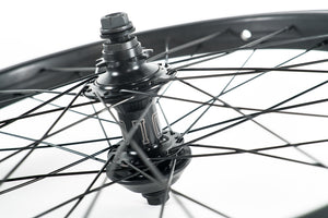 Colony Pintour Rear Wheel - RampFest Indoor Skate Park