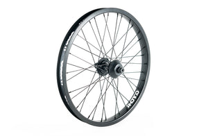 Colony Pintour Rear Wheel - RampFest Indoor Skate Park