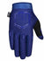 Fist Stocker Glove - Blue