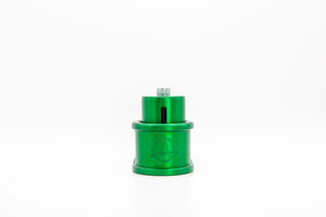 Apex HIC Lite Kit