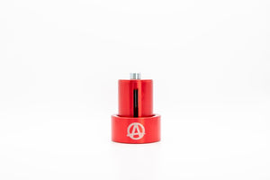 Apex HIC Mono Kit