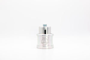Apex HIC Lite Kit