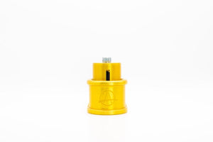 Apex HIC Lite Kit