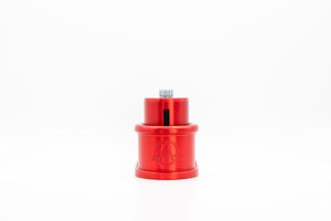 Apex HIC Lite Kit