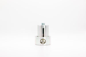 Apex HIC Mono Kit