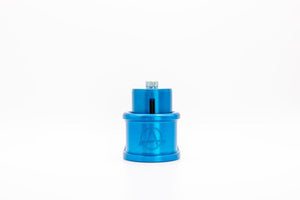 Apex HIC Lite Kit