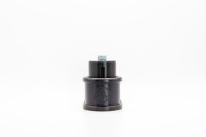 Apex HIC Lite Kit