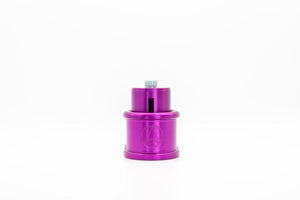 Apex HIC Lite Kit