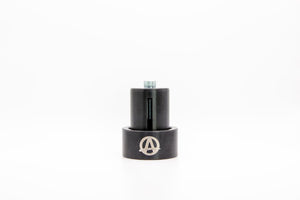 Apex HIC Mono Kit