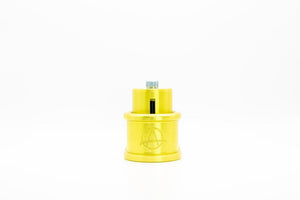 Apex HIC Lite Kit