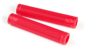 S&M Hoder Grip - RampFest Indoor Skate Park