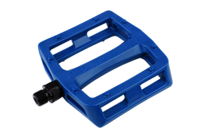 Odyssey Grandstand V2 Nylon BMX Pedals