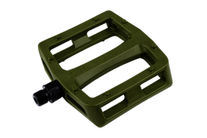 Odyssey Grandstand V2 Nylon BMX Pedals