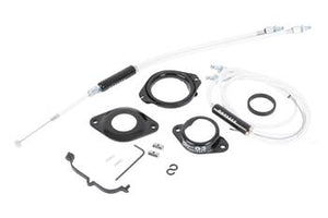 Odyssey G3 Gyro Rotor Set