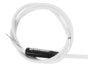 Odyssey G3 Gyro Upper Cable