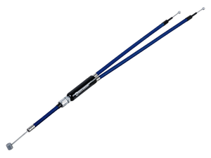 Odyssey G3 Gyro Upper Cable