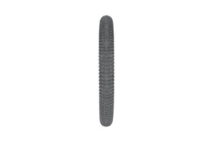 Odyssey Mike Aitken Street Tyre