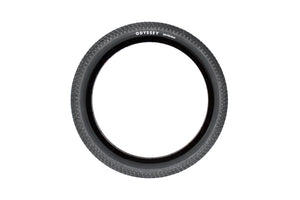 Odyssey Mike Aitken Street Tyre