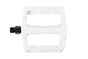Odyssey Grandstand V2 Nylon BMX Pedals