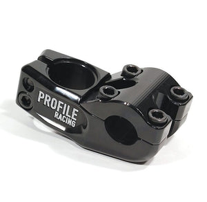 Profile Mulville Push Stem - RampFest Indoor Skate Park