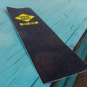 Roo Grip | Road Sign Support Grip Tape