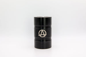 Apex Gama SCS Clamp