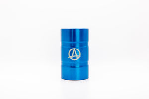 Apex Gama SCS Clamp
