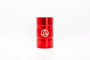 Apex Gama SCS Clamp