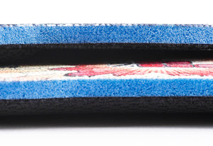 GAIN Protection The SoleBro Insoles - Safety Gear - Pads