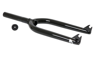 Tall Order Ramp Fork