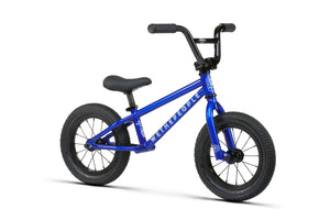 WeThePeople 12" Prime Balance BMX Bike Right Side View