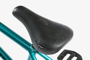 WeThePeople 20" Crysis BMX Bike Sit View