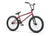 WeThePeople 22" Audio BMX Bike Side View