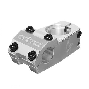 Animal Inverse Top Load Stem - RampFest Indoor Skate Park Melbourne
