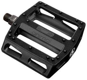 Animal Rat Trap Plastic Pedals - RampFest Indoor Skate Park Melbourne