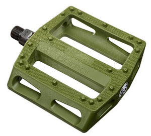 Animal Rat Trap Plastic Pedals - RampFest Indoor Skate Park Melbourne